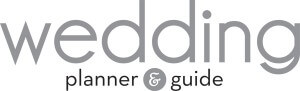 Wedding-Planner-Logo-300x91