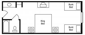 KBB-JR-Diagram1-300x123