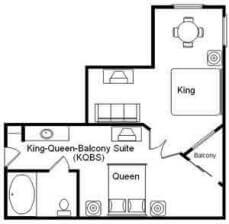 kqbs_layout