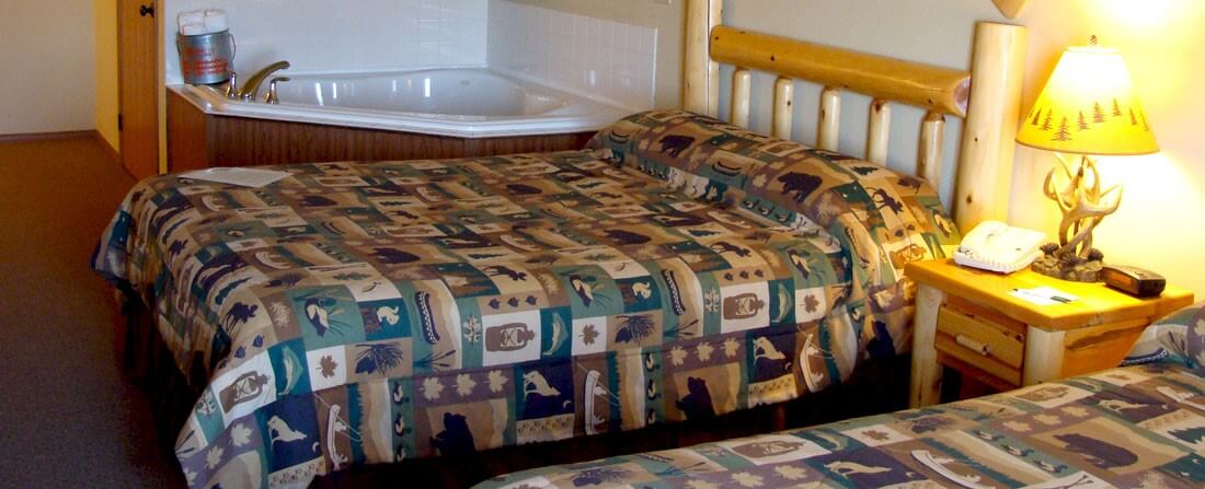 Themed Hotel Rooms Madison Wi Themed Hotel Rooms Madison Wi